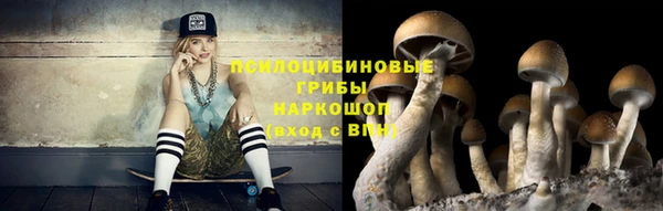 МДМА Армянск