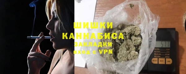apvp Пересвет