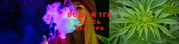 винт Пестово