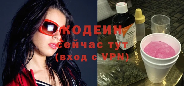 винт Пестово